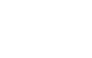 Central African Wilderness Safaris